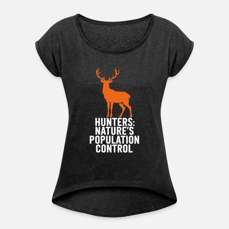 Ultimate Deer Hunting Lifestyle: Celebrate