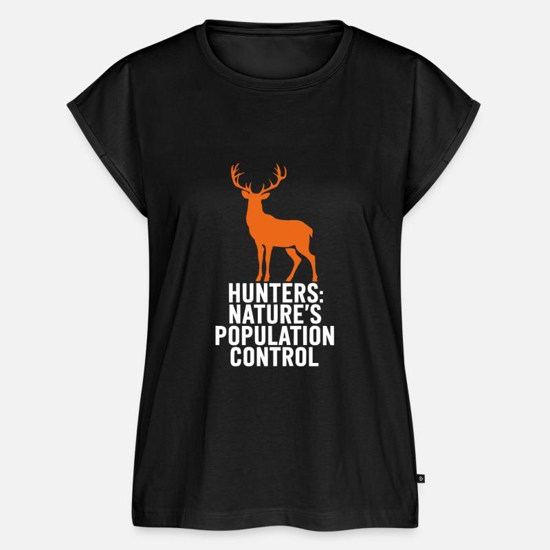 Ultimate Deer Hunting Lifestyle: Celebrate