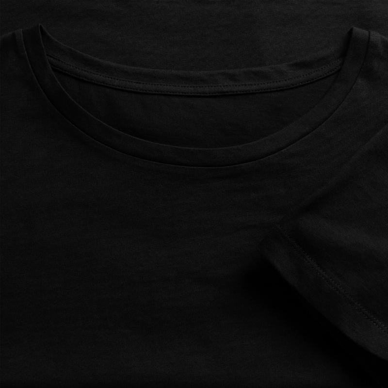 UNBOTHERED, UNMATCHED – Bold Confidence Statement