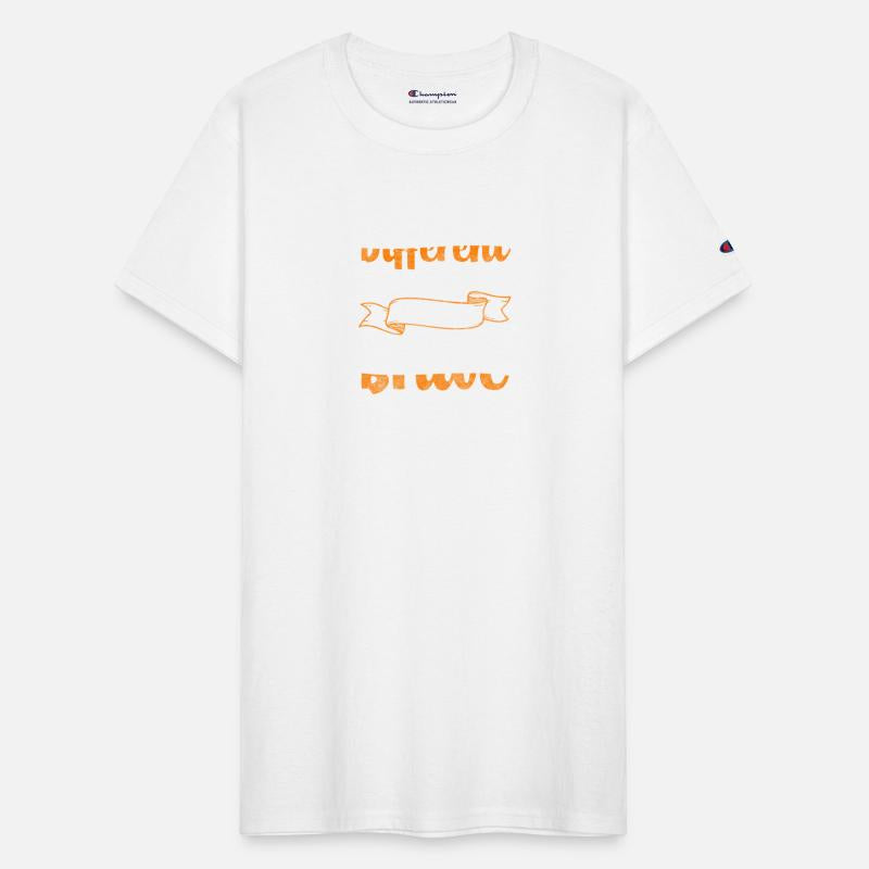 Unique Individual Humanity Style