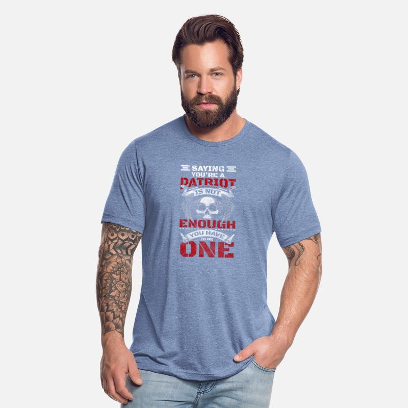 United States Country War