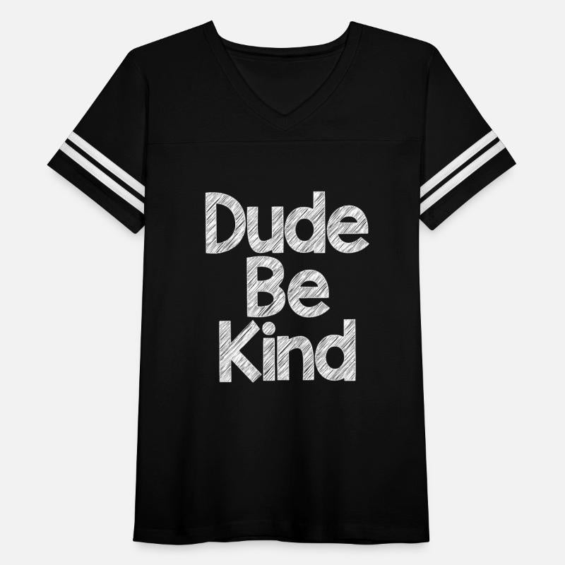 Unity Day Orange No bullies bullying kindness