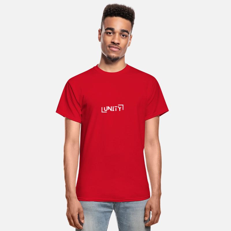 Unity
