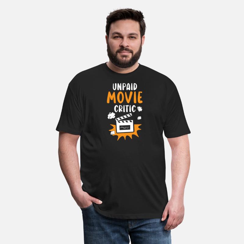 Unpaid Movie Critic Movie Marathon Film Cinema