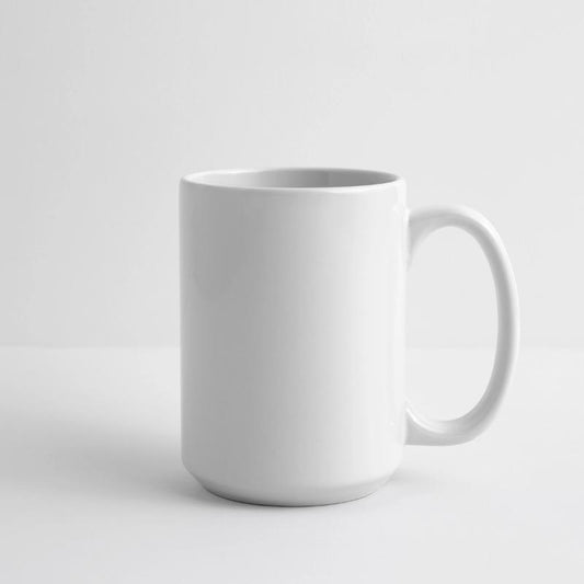 Uplifting Romantic Quote Design