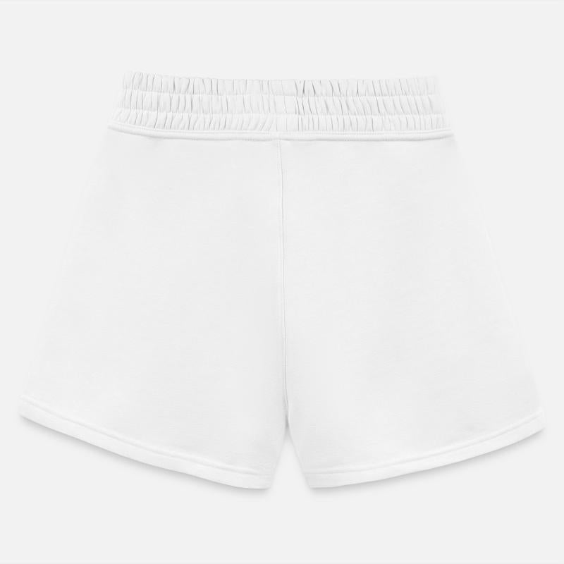 Urban jungle house plants for hobby gardeners