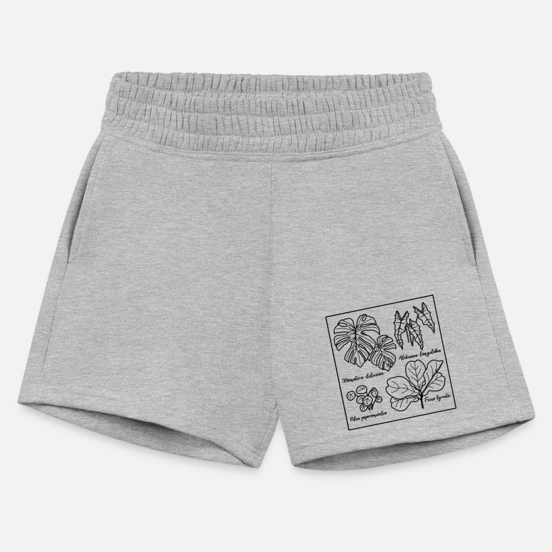 Urban jungle house plants for hobby gardeners