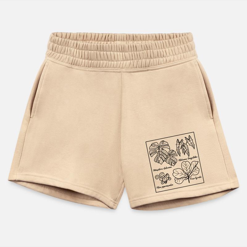 Urban jungle house plants for hobby gardeners