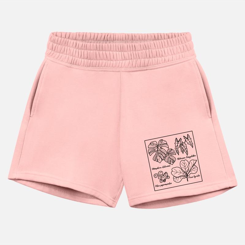 Urban jungle house plants for hobby gardeners