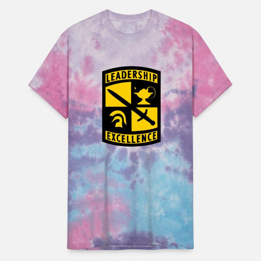 US Army ROTC Reserve Officer Training Corps