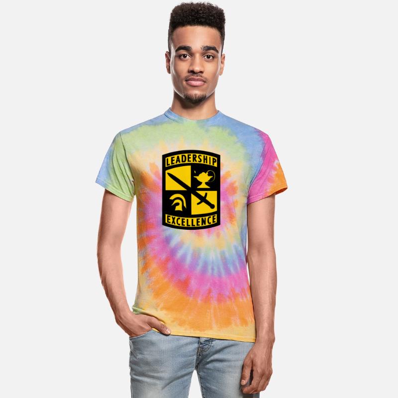 US Army ROTC Reserve Officer Training Corps