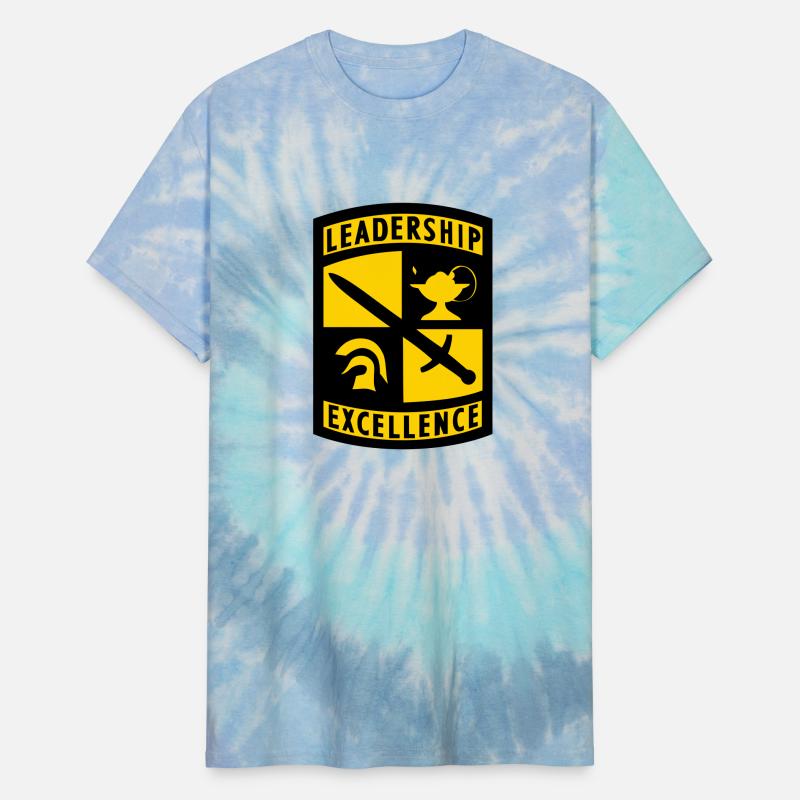 US Army ROTC Reserve Officer Training Corps