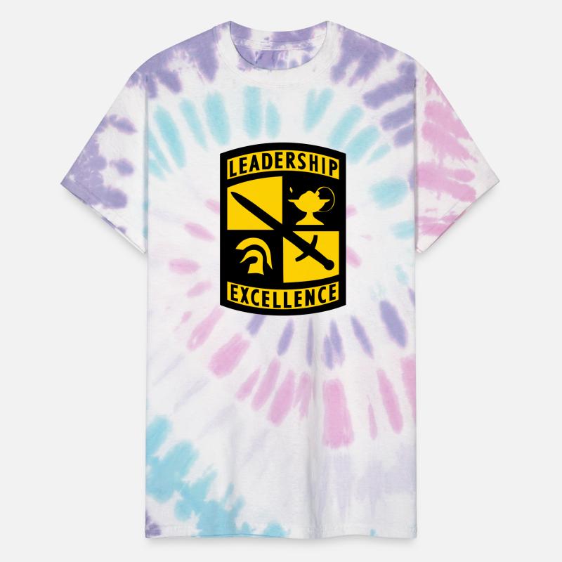 US Army ROTC Reserve Officer Training Corps