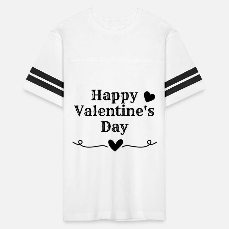 Valentine Happy Valentine's day