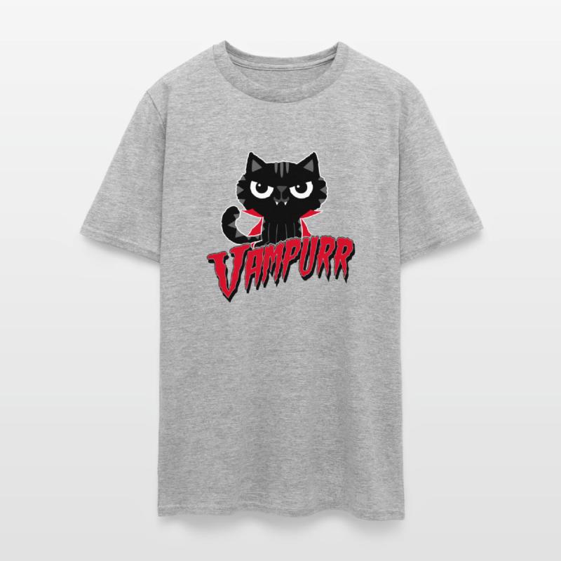 Vampurr halloween cat vampire kids dracula costume