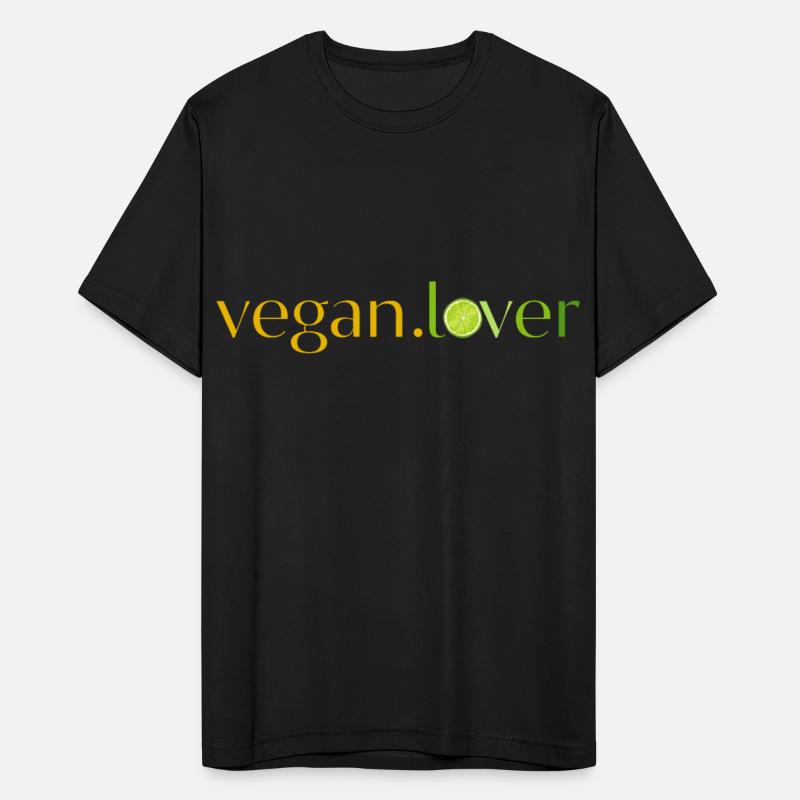Vegan lover lime
