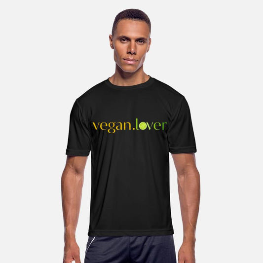 Vegan lover lime