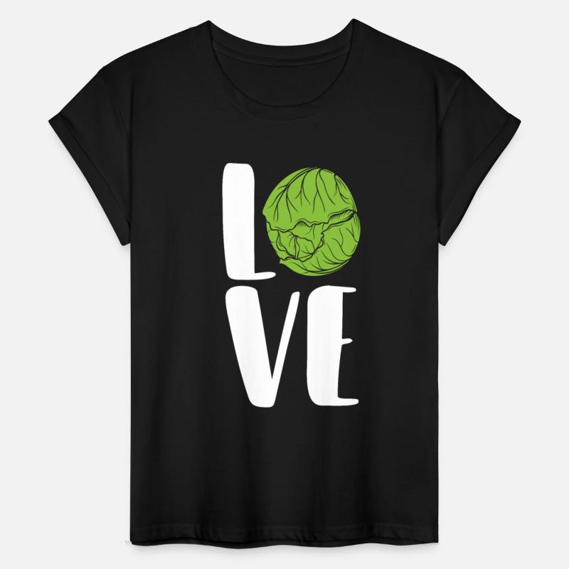 Vegan Vegetable Love Green Organic Fresh Produce