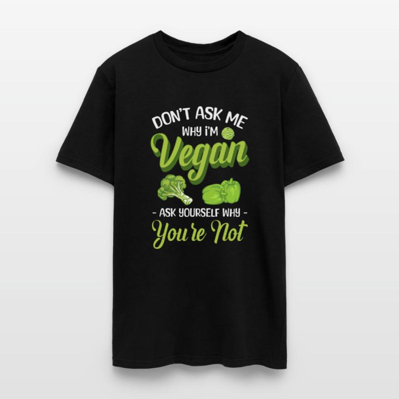 Veganism Food Meatless