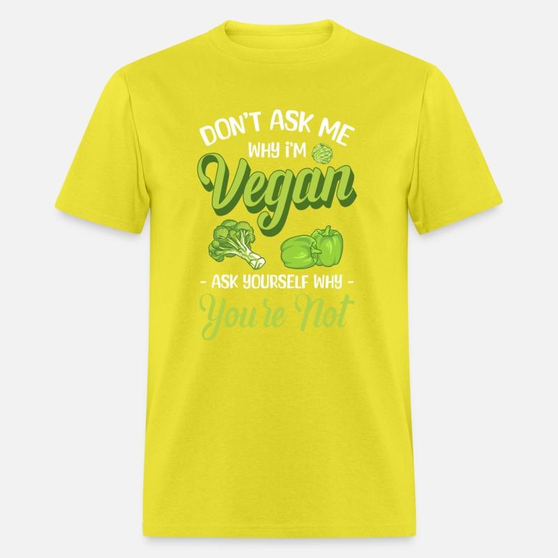 Veganism Food Meatless