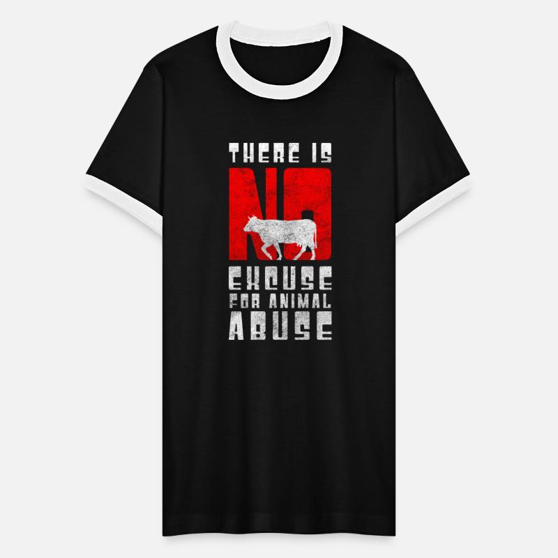 Veganism Lifestyle Veggie