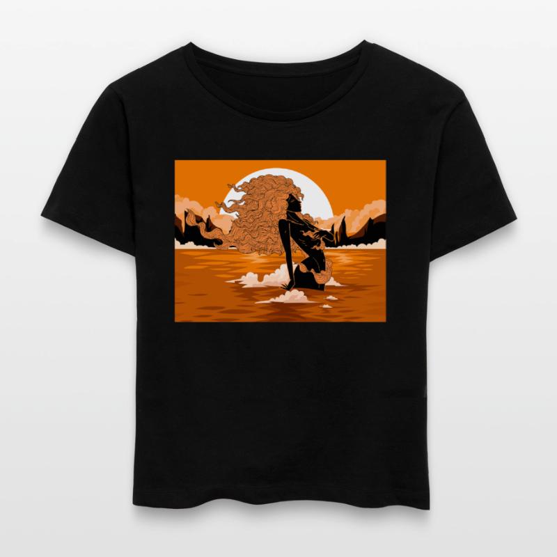 venus aphrodite birth