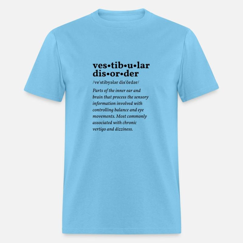 Vestibular Definition