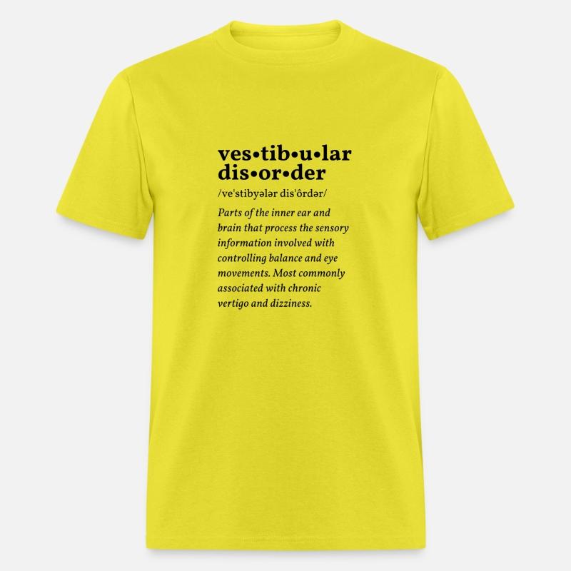Vestibular Definition