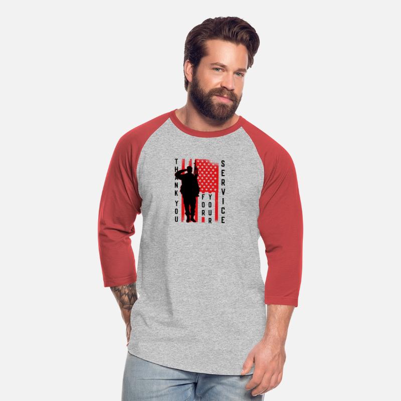 Veterans Day Thank You For Your Service