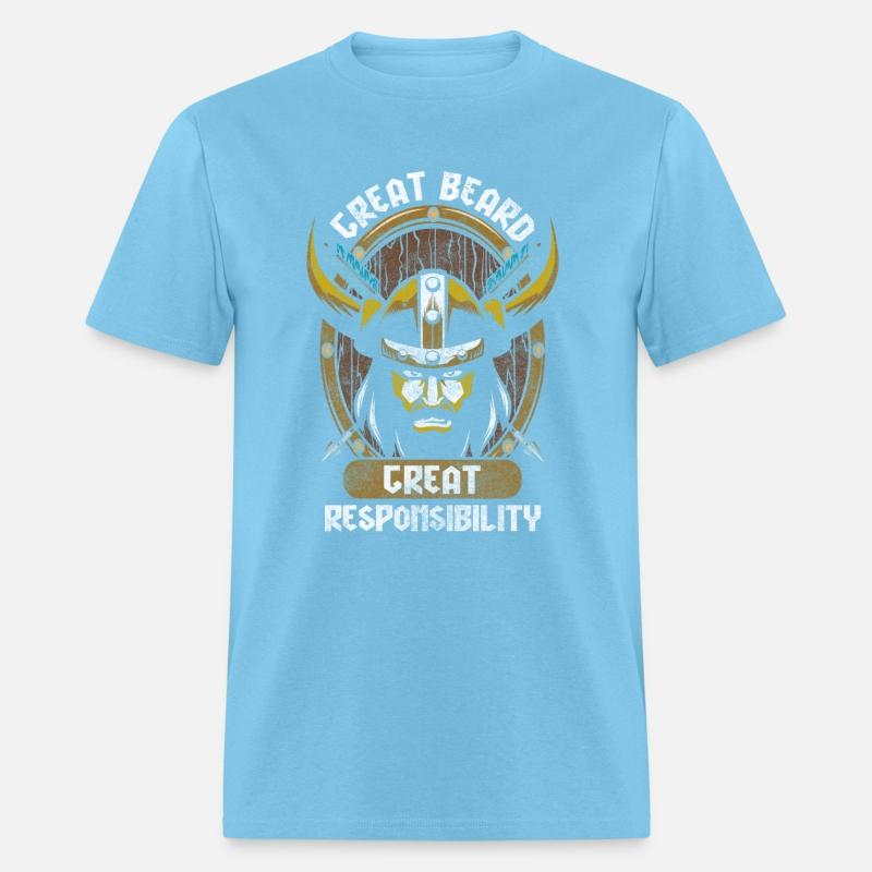 Vikings Warrior Teutonic People