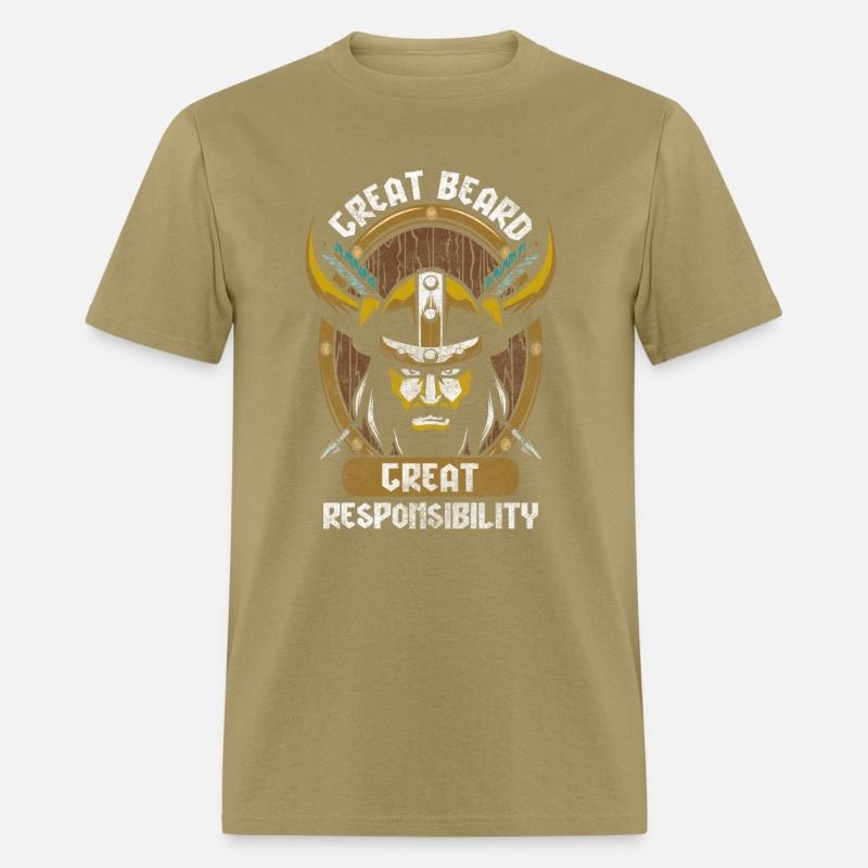 Vikings Warrior Teutonic People