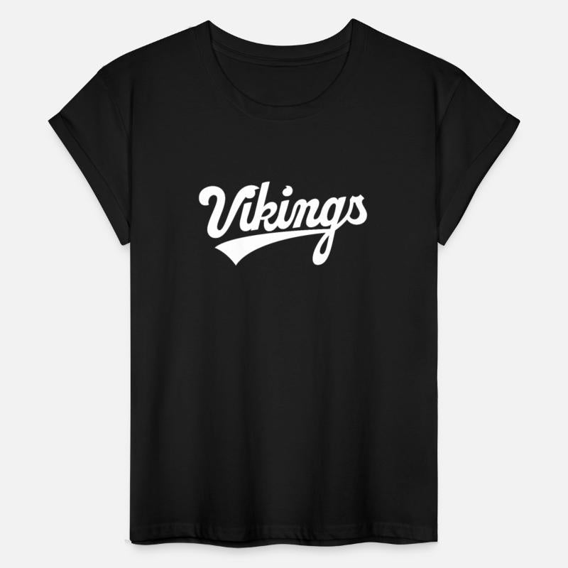 Vikings