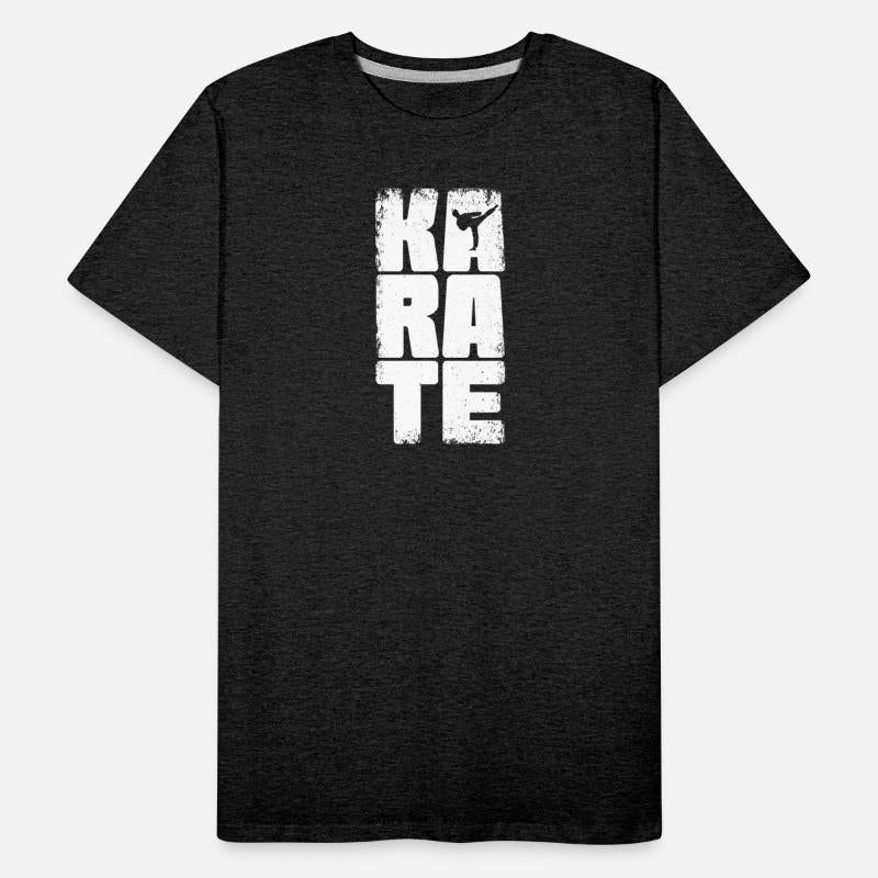 Vintage Karate | Karate Martial Art