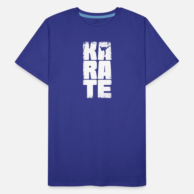 Vintage Karate | Karate Martial Art