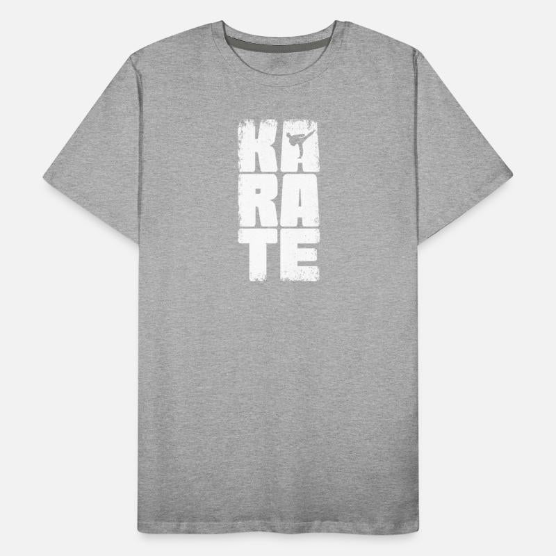 Vintage Karate | Karate Martial Art