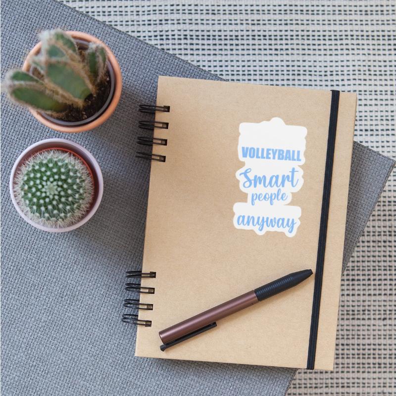 Volleyball Player Volley Coach