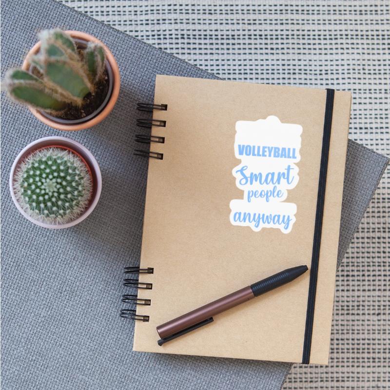 Volleyball Player Volley Coach