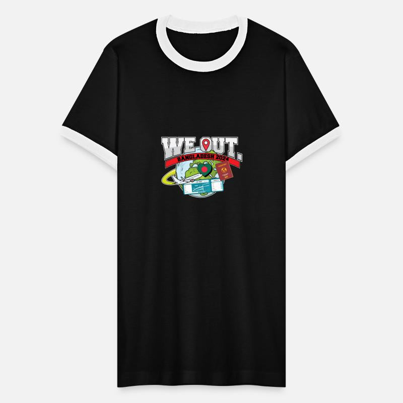 We Out Trip To Bangladesh Travel Matching Family