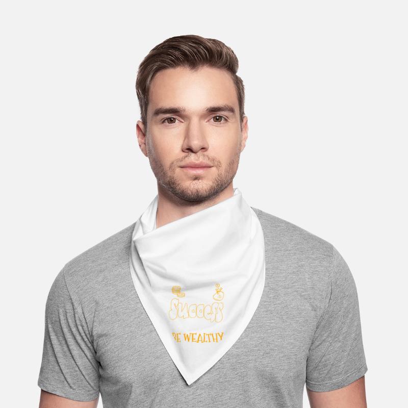 Wealth Wealth Entrepreneur