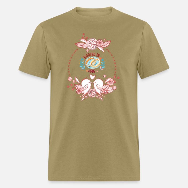 Wedding and Anniversary POD Ideas