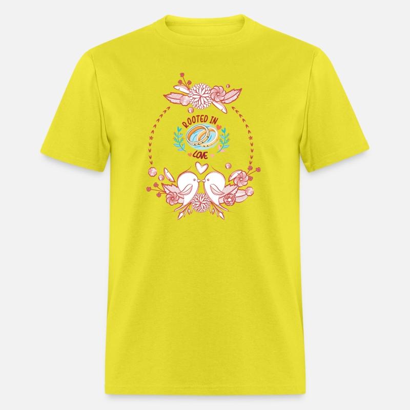 Wedding and Anniversary POD Ideas