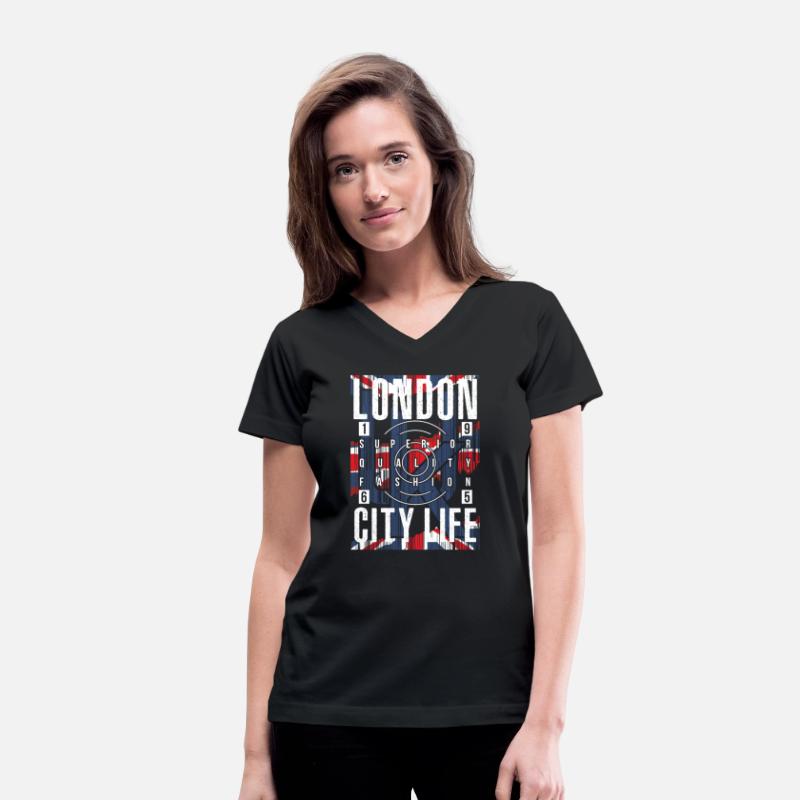 Welcome to London- City life London Gifts