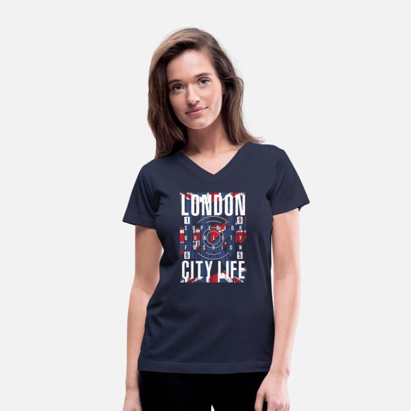 Welcome to London- City life London Gifts