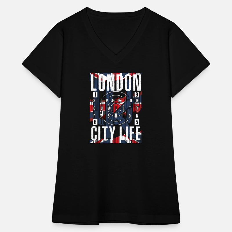 Welcome to London- City life London Gifts
