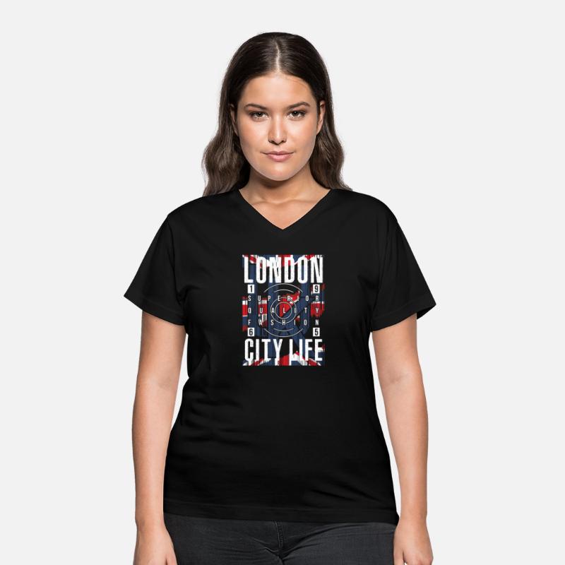 Welcome to London- City life London Gifts