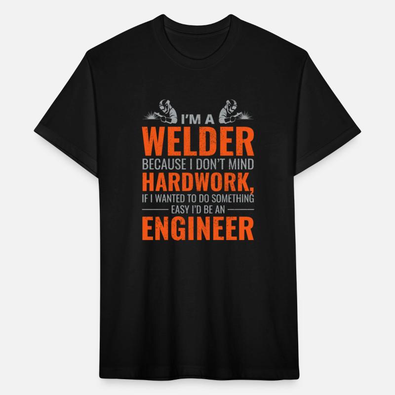Weld Welding Welder Metal Construction Ironworker