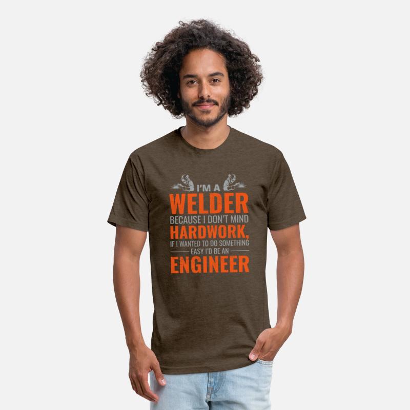 Weld Welding Welder Metal Construction Ironworker