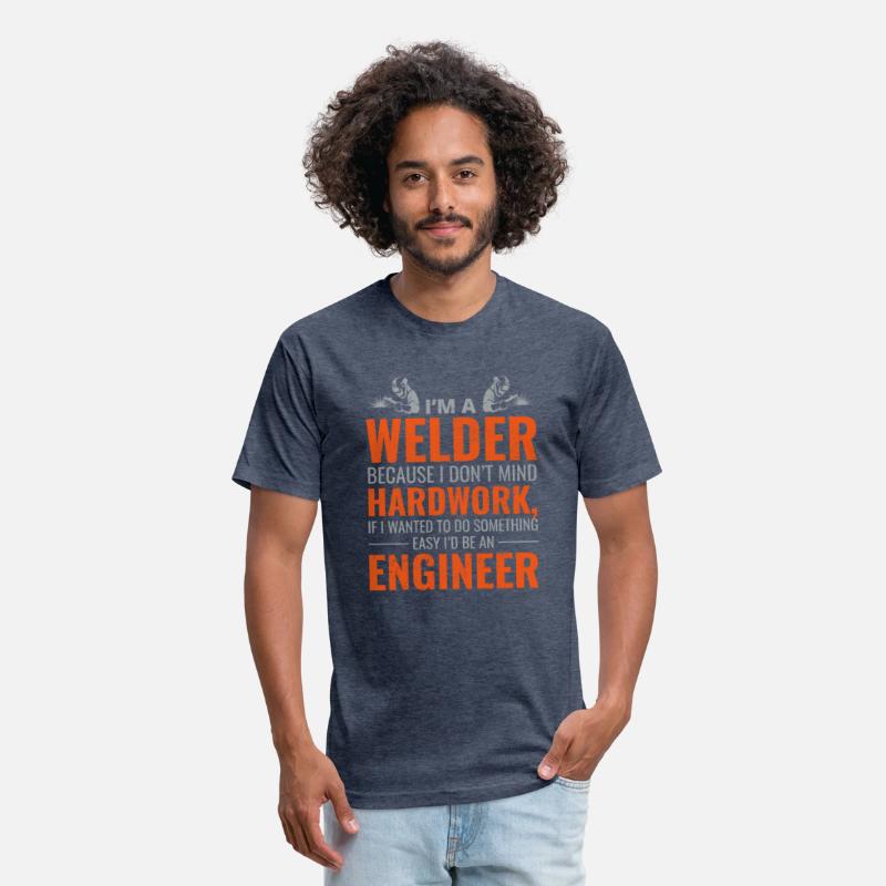 Weld Welding Welder Metal Construction Ironworker