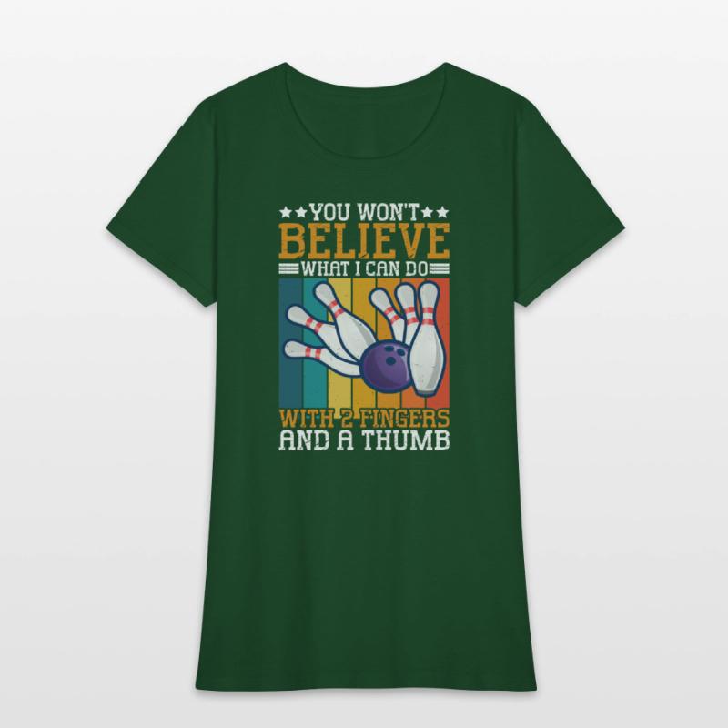 What I Can Do With 2 Fingers And A Thumb 3