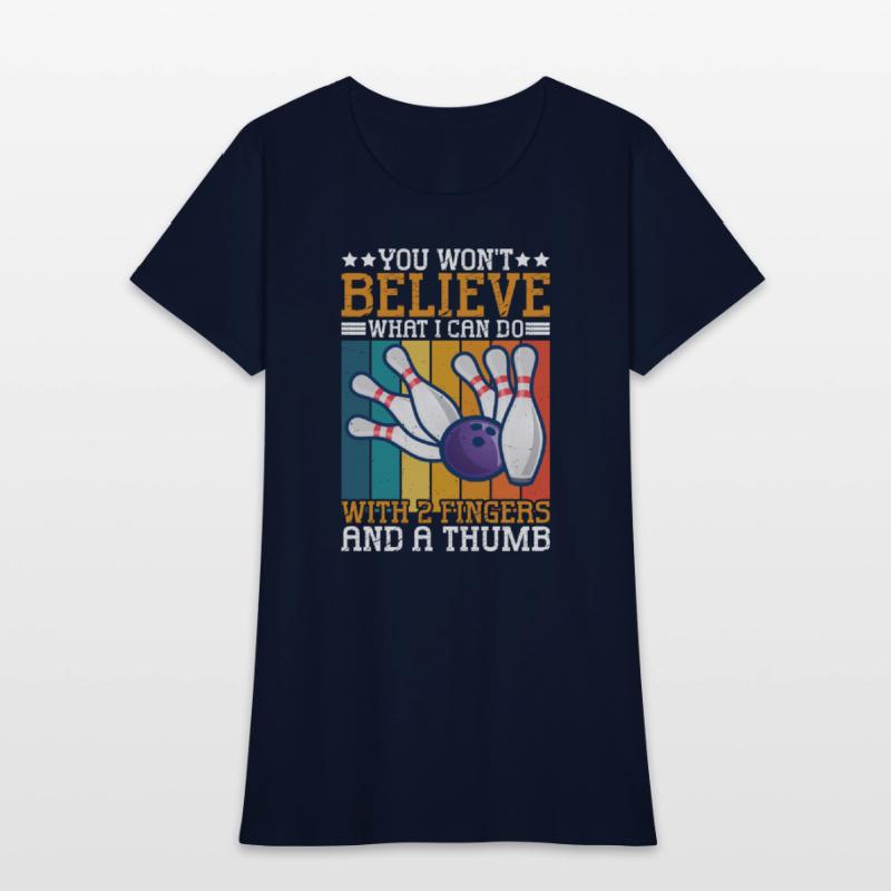 What I Can Do With 2 Fingers And A Thumb 3